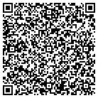 QR code with Cooper Termite & Pest Control contacts