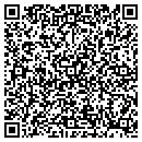 QR code with Critter Control contacts