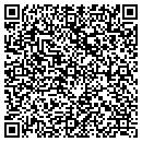 QR code with Tina Hock Iida contacts