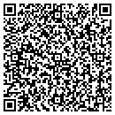 QR code with Scott & Assoc contacts