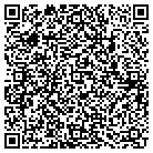 QR code with Bob Smiths Florist Inc contacts
