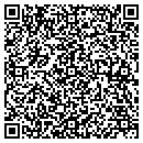 QR code with Queens Donut 1 contacts