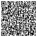 QR code with Foxtrotters contacts
