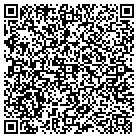 QR code with Curtis Pest Control-Baltimore contacts