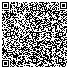 QR code with Braidwood Sealcoating contacts