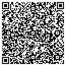 QR code with Lone Pine Cemetery contacts