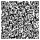 QR code with Kurt Knauth contacts