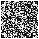 QR code with Touch Of Embroidery contacts