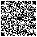 QR code with Bocchieri S Florist contacts