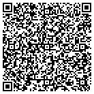 QR code with Dave B's General Pest Control contacts