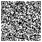 QR code with Lakeview Partner Farms LLC contacts