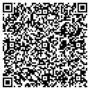 QR code with Tower Promotions contacts