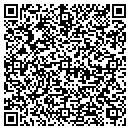 QR code with Lambeth Farms Inc contacts