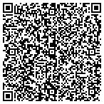 QR code with TPG Trade Show & Event Marketing contacts