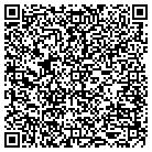 QR code with Brian's Sealcoating & Striping contacts