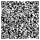 QR code with Stromquist Delivery contacts