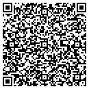QR code with Lowe Cemetary contacts