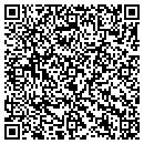 QR code with Defend Pest Control contacts