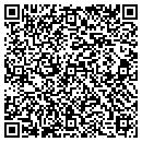 QR code with Experience Counts Inc contacts