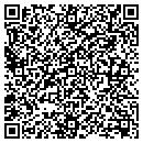 QR code with Salk Institute contacts
