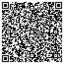 QR code with Tqm Connection contacts