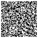 QR code with Fields Construction contacts