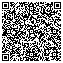 QR code with Lamoreux Farms contacts