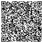 QR code with Trade Show Network Ltd contacts