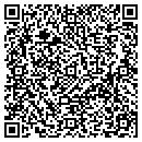 QR code with Helms Farms contacts