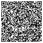 QR code with Dsi Termite & Pest Control contacts