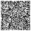 QR code with Larry Bivin contacts