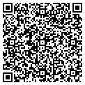 QR code with Bulk Asphalt contacts