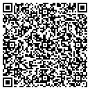 QR code with Trade Show Technics contacts