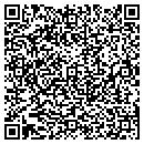 QR code with Larry Eimer contacts