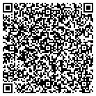QR code with Connections & Conversations contacts