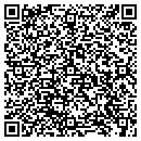 QR code with Trinergy Partners contacts