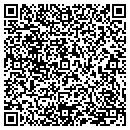 QR code with Larry Hettinger contacts