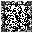 QR code with Tnt Bodyworks contacts