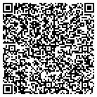QR code with Extra Space Storage Of Oakland contacts