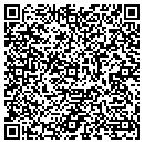 QR code with Larry L Johnson contacts