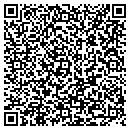 QR code with John H Taaffe Farm contacts