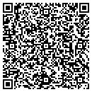 QR code with A1 Nonstop Plumbing contacts