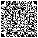 QR code with Larry Miller contacts