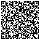 QR code with Today Delivery contacts