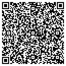 QR code with Universal Marketing Co contacts