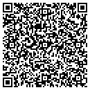 QR code with Kim Simons Design contacts