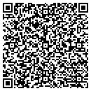 QR code with Cedar Rock Sealcoating contacts