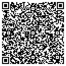 QR code with Today's Delivery contacts