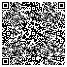 QR code with Universal Marketing & Mfg contacts