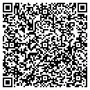 QR code with Larry Rains contacts